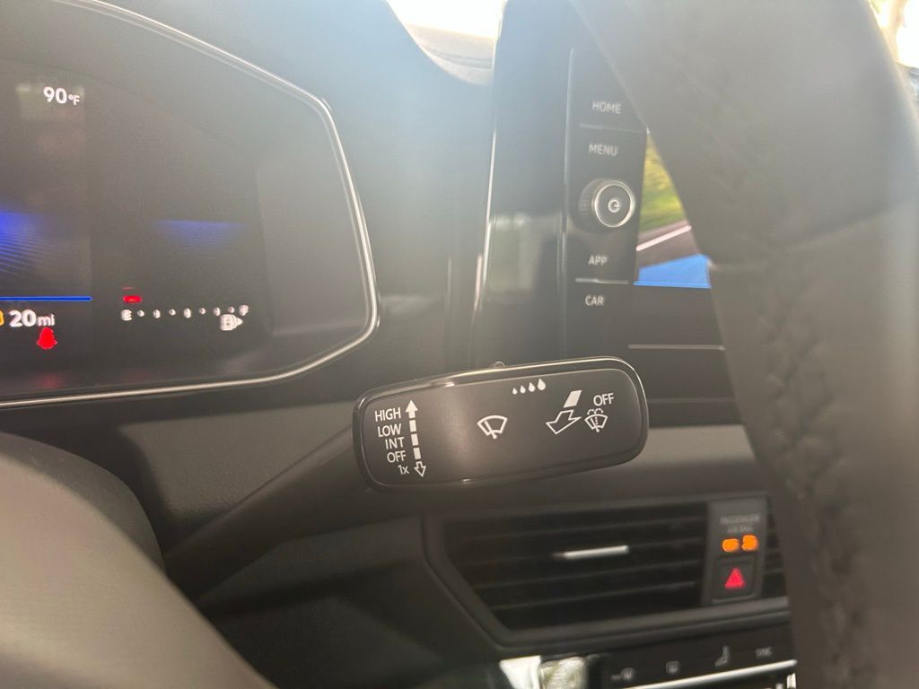 2026 Volkswagen Jetta 1.5T Sport Tampa FL