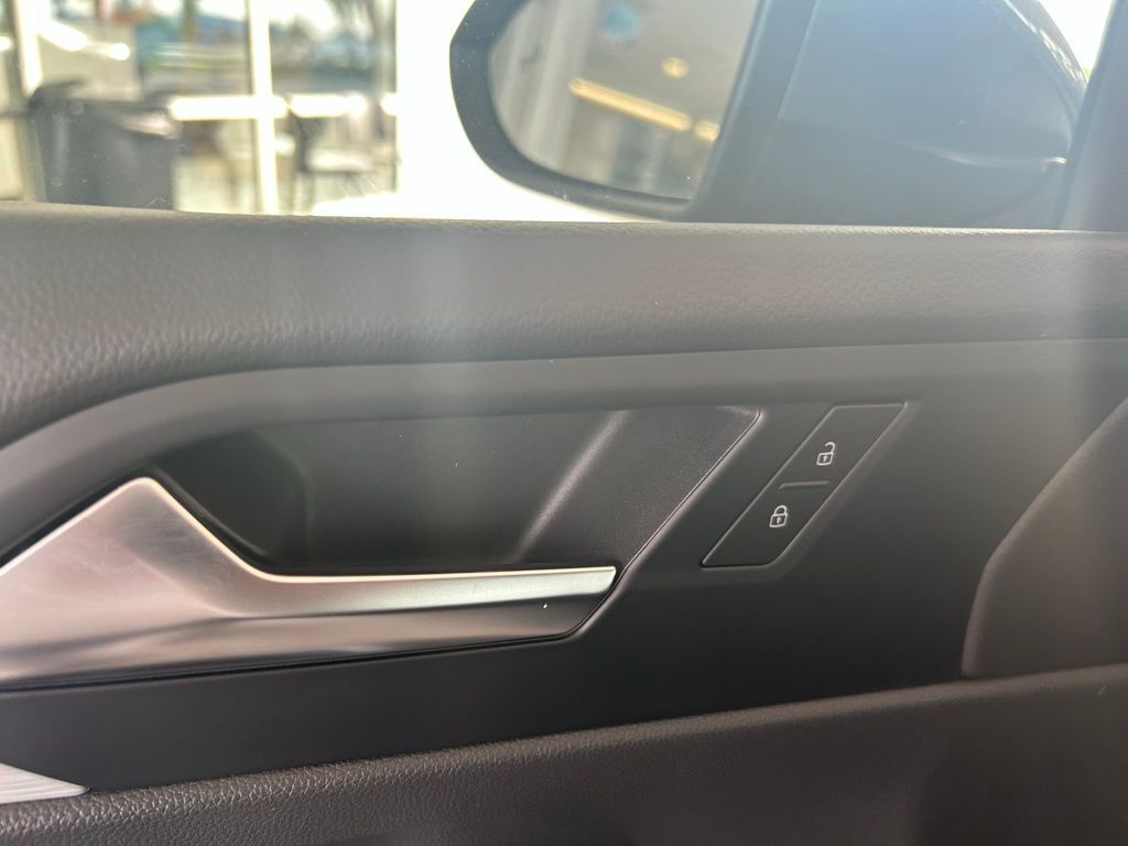 2026 Volkswagen Jetta 1.5T Sport Tampa FL