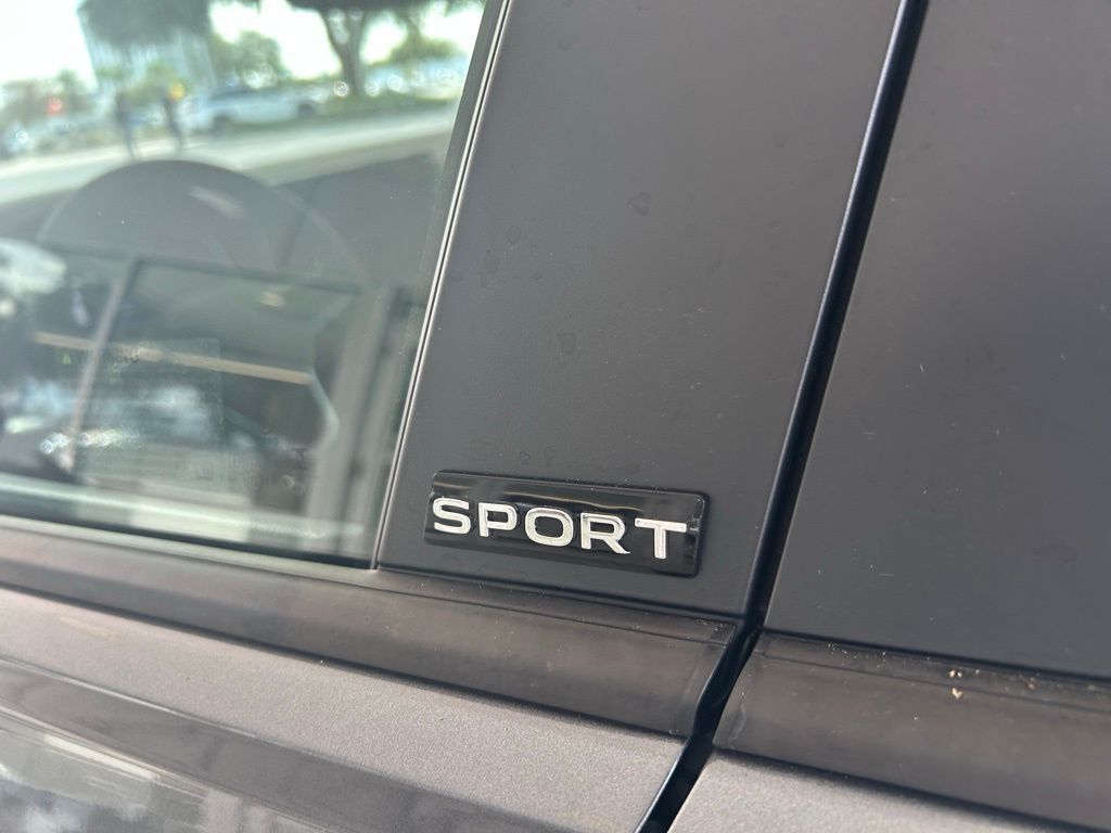 2026 Volkswagen Jetta 1.5T Sport Tampa FL