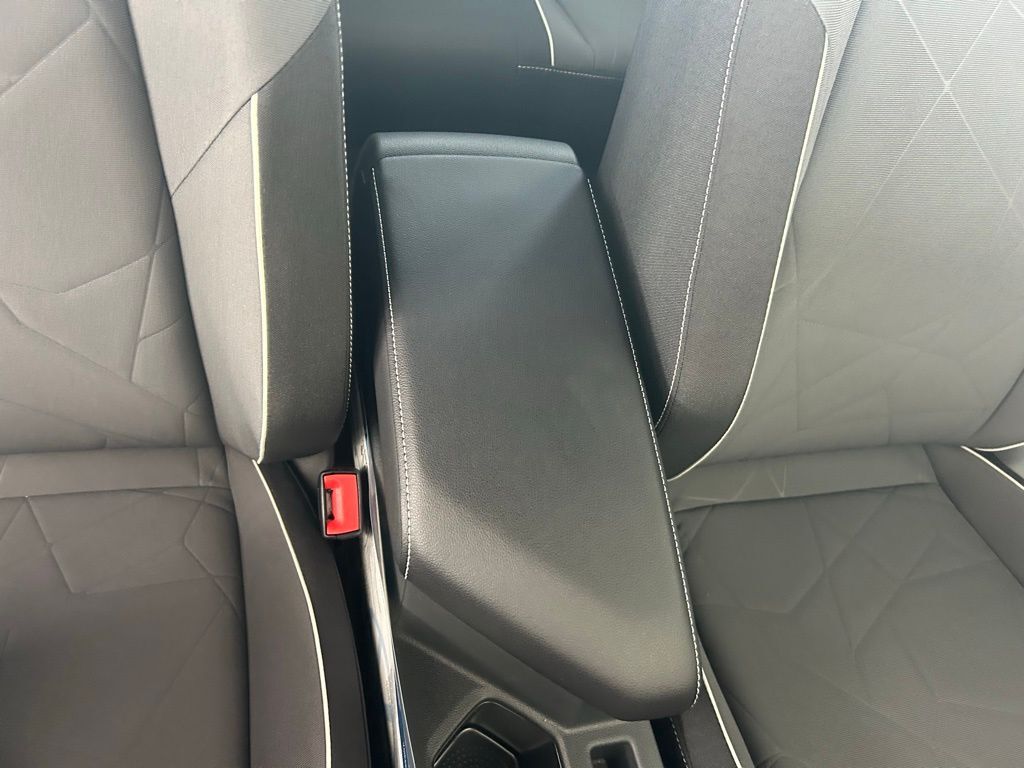 2026 Volkswagen Jetta 1.5T Sport Tampa FL