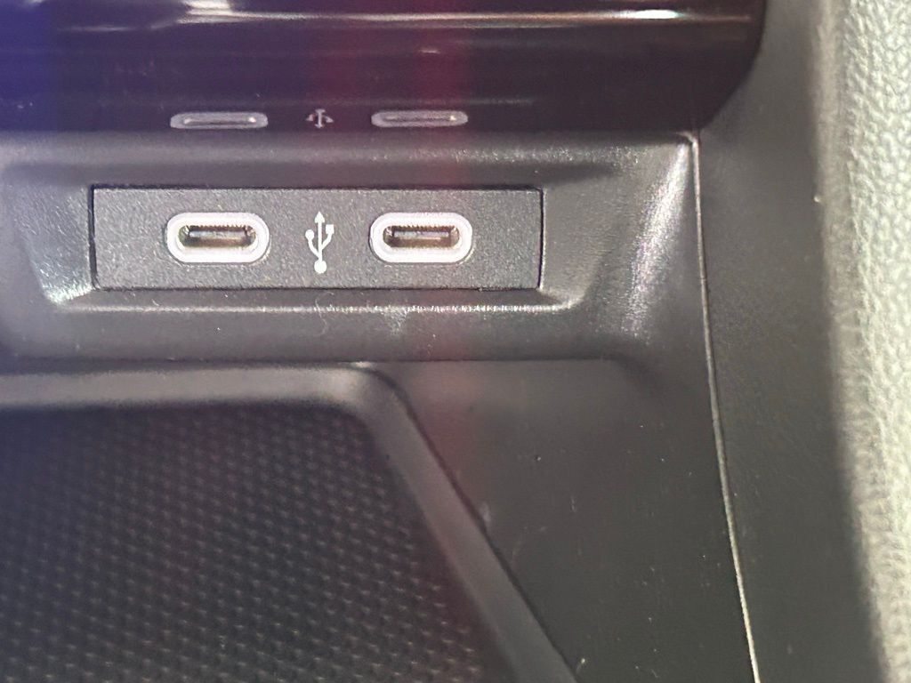 2026 Volkswagen Jetta 1.5T Sport Tampa FL