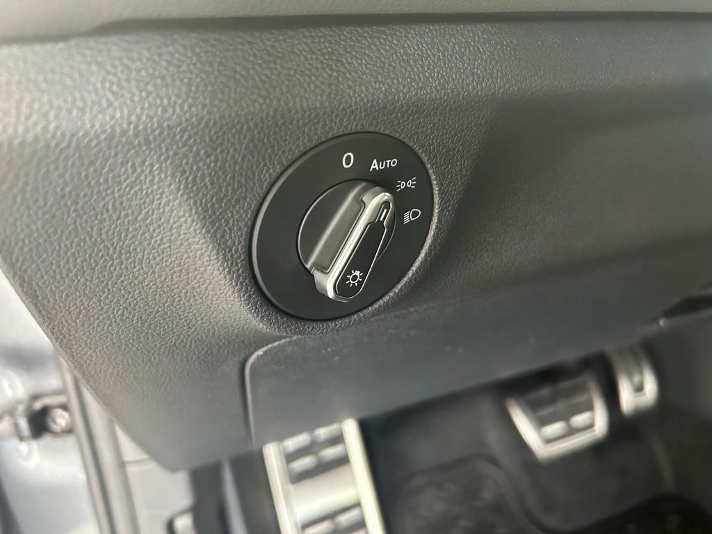 2026 Volkswagen Jetta 1.5T Sport Tampa FL