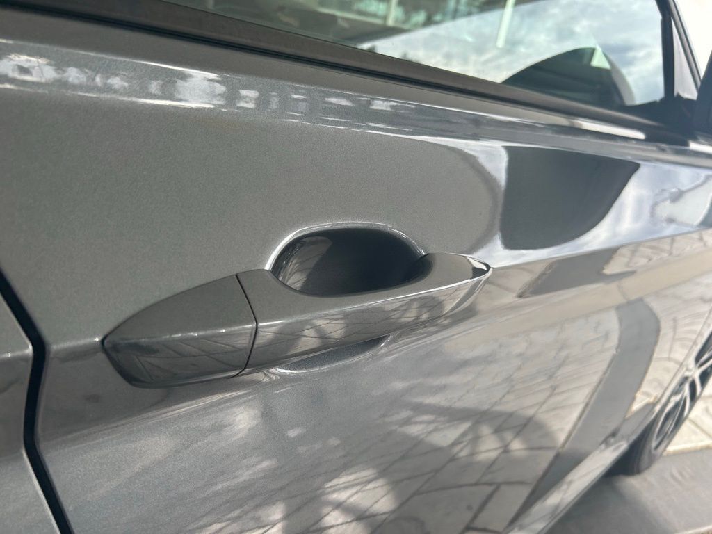 2026 Volkswagen Jetta 1.5T Sport Tampa FL