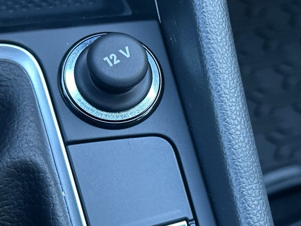 2026 Volkswagen Jetta 1.5T Sport Tampa FL