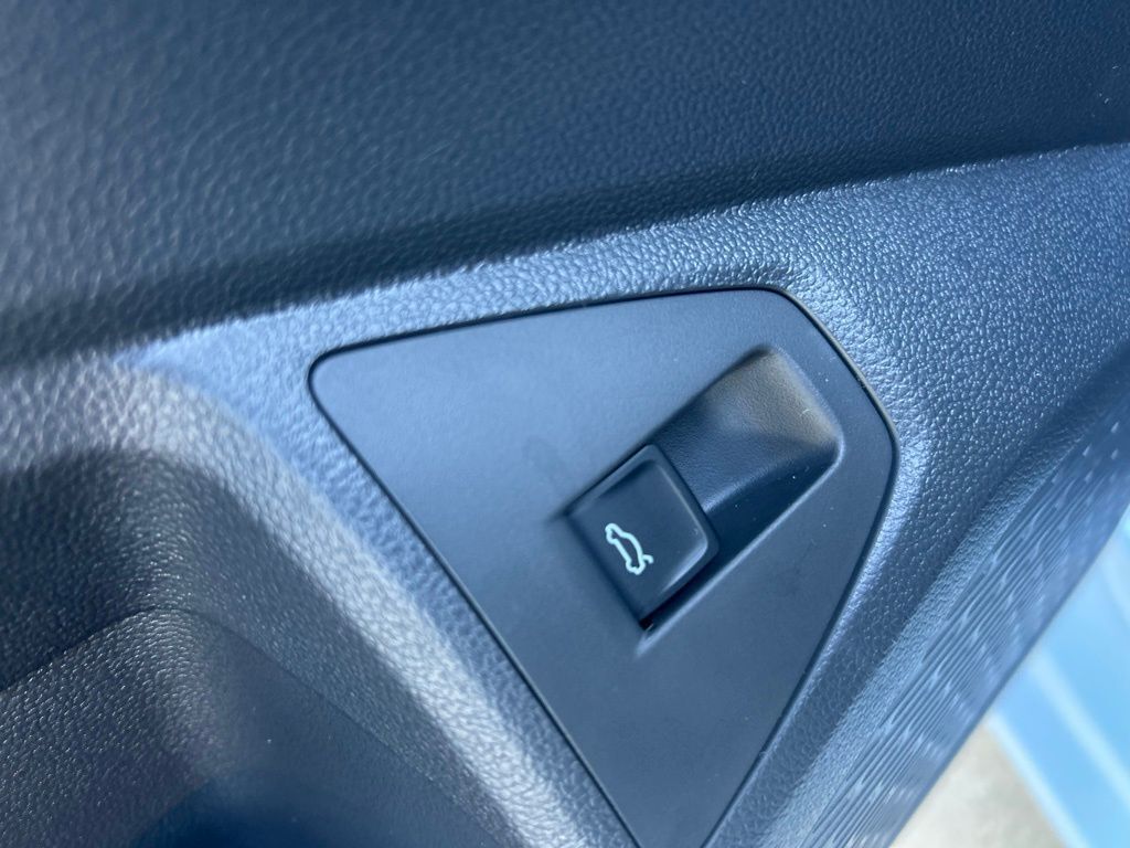 2026 Volkswagen Jetta 1.5T Sport Tampa FL