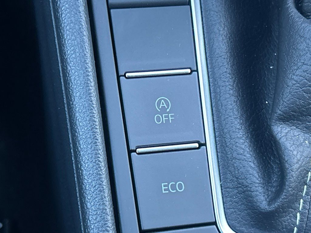 2026 Volkswagen Jetta 1.5T Sport Tampa FL