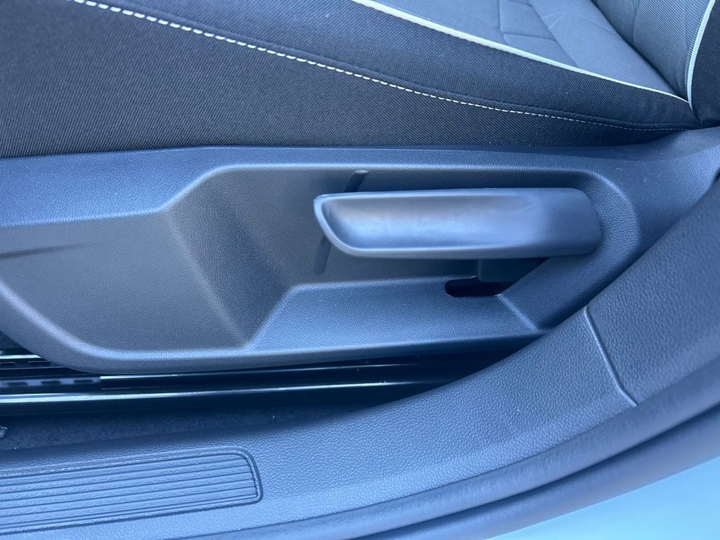 2026 Volkswagen Jetta 1.5T Sport Tampa FL