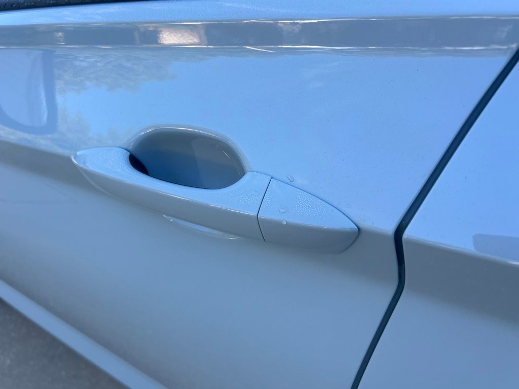 2026 Volkswagen Jetta 1.5T Sport Tampa FL