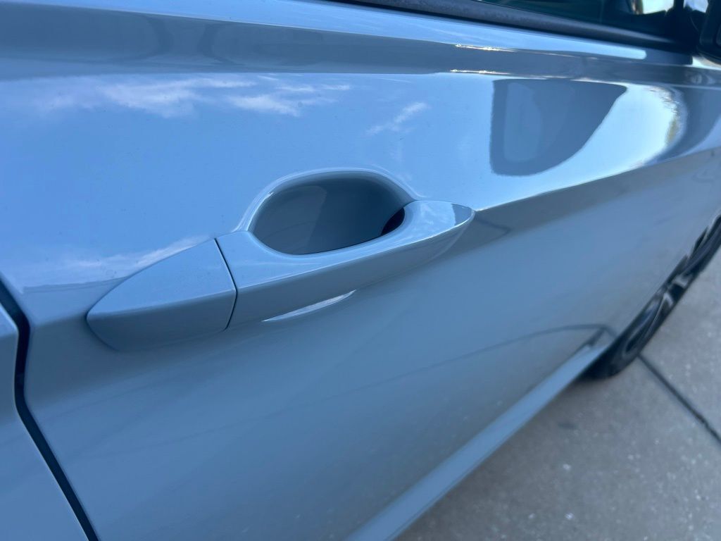 2026 Volkswagen Jetta 1.5T Sport Tampa FL