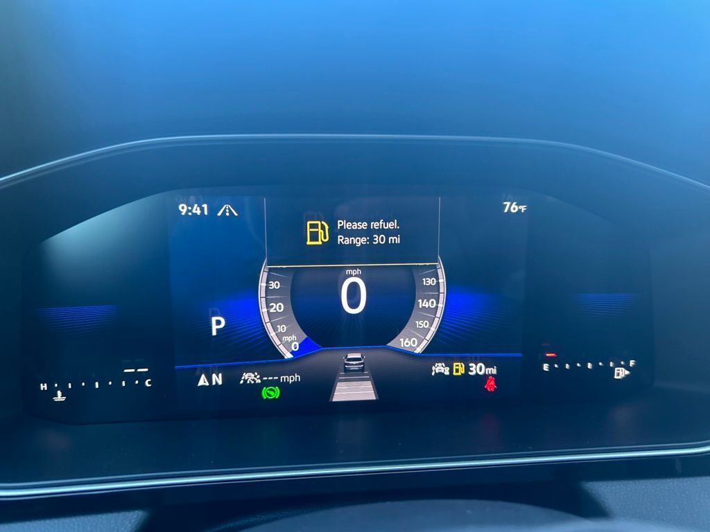 2026 Volkswagen Jetta 1.5T Sport Tampa FL