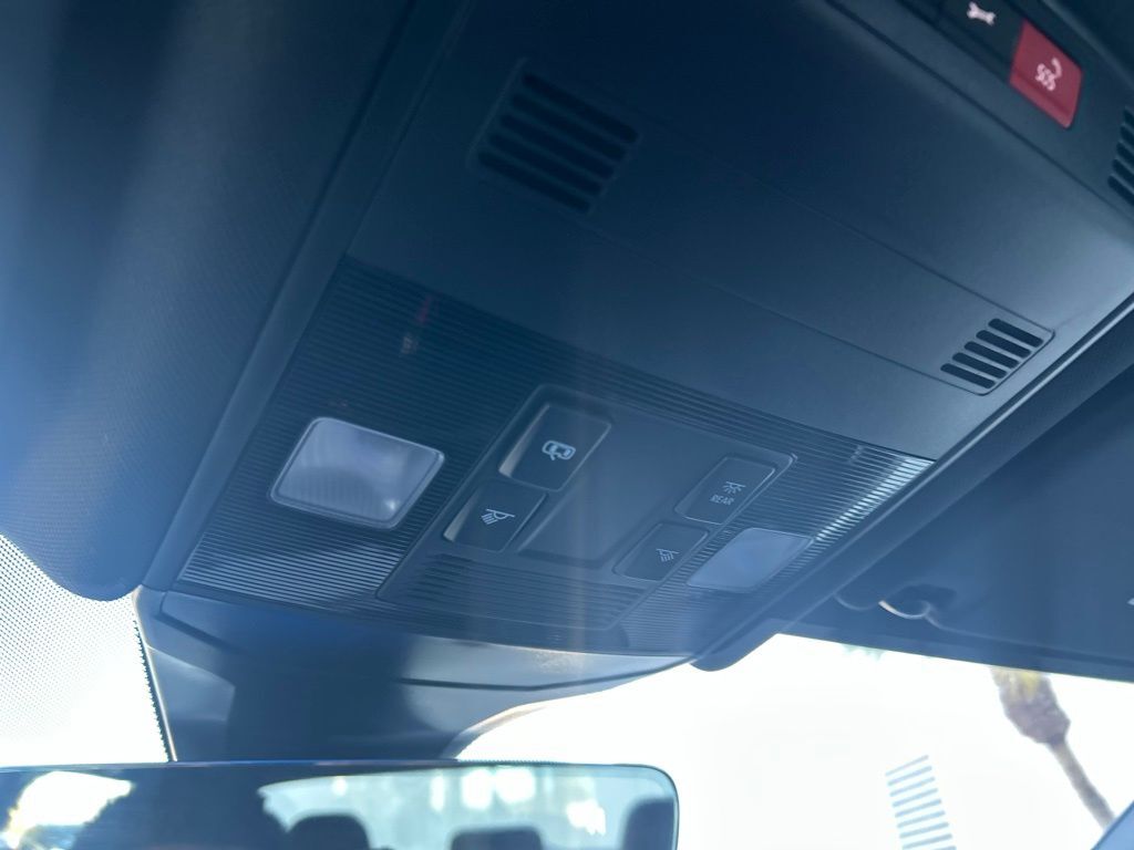 2026 Volkswagen Jetta 1.5T Sport Tampa FL