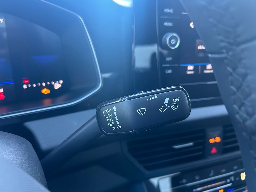 2026 Volkswagen Jetta 1.5T Sport Tampa FL