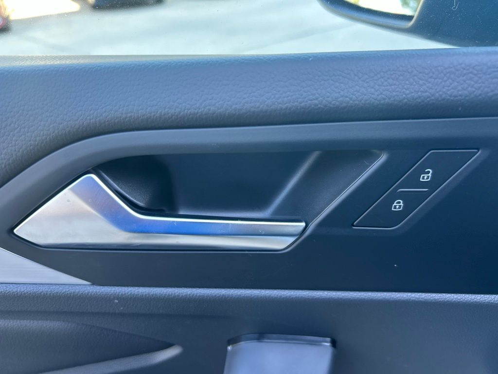 2026 Volkswagen Jetta 1.5T Sport Tampa FL