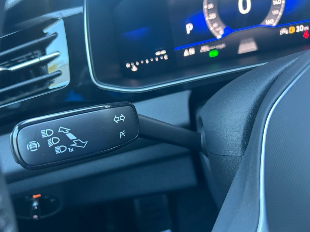 2026 Volkswagen Jetta 1.5T Sport Tampa FL