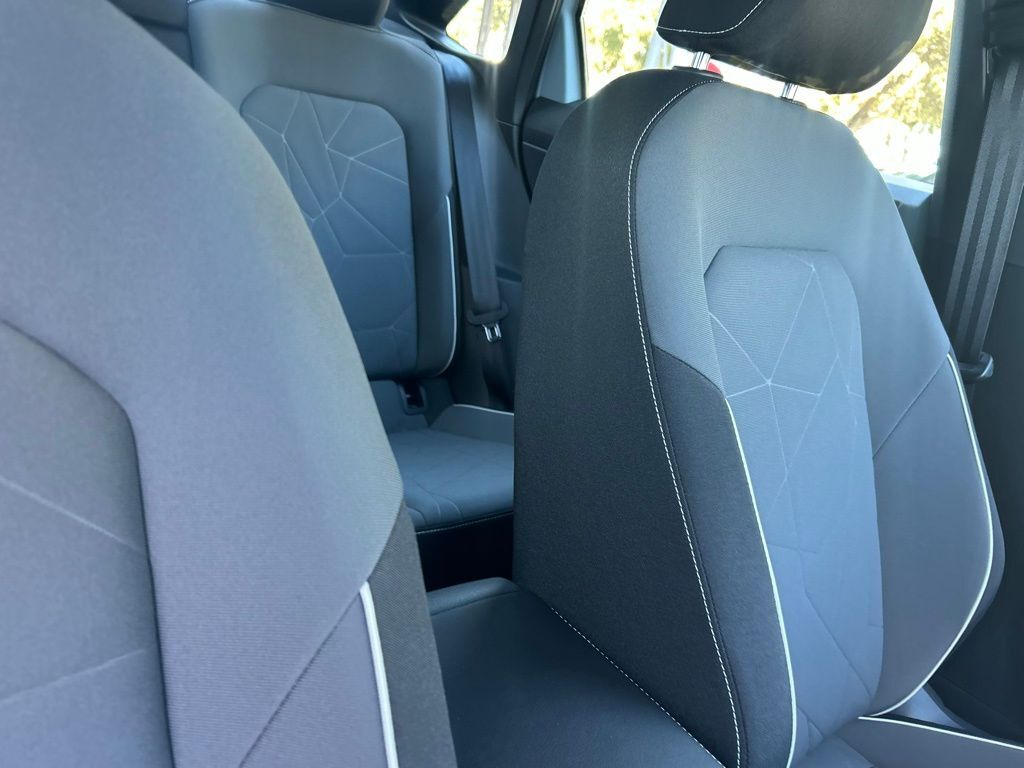 2026 Volkswagen Jetta 1.5T Sport Tampa FL