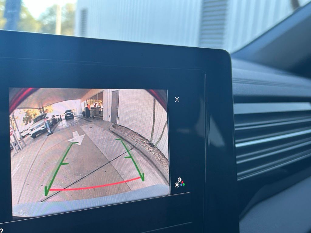 2026 Volkswagen Jetta 1.5T Sport Tampa FL