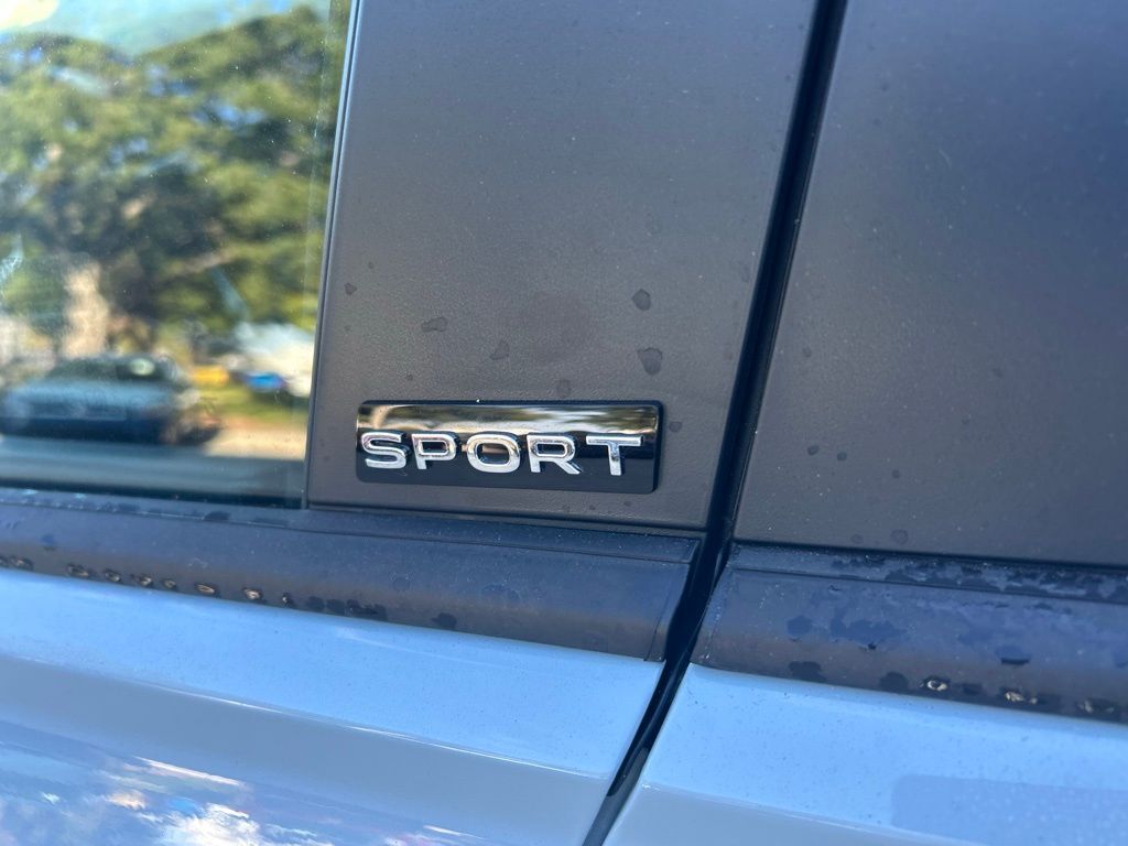 2026 Volkswagen Jetta 1.5T Sport Tampa FL