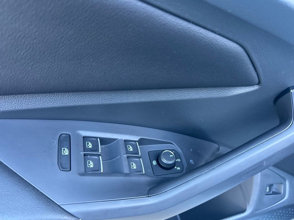 2026 Volkswagen Jetta 1.5T Sport Tampa FL