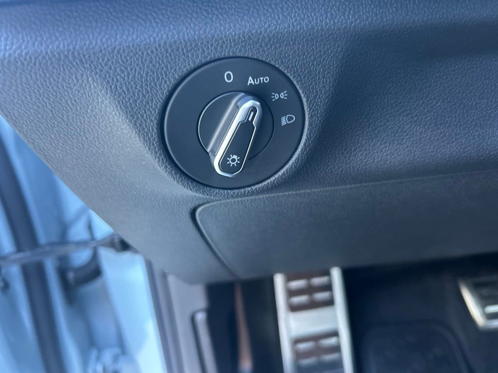 2026 Volkswagen Jetta 1.5T Sport Tampa FL