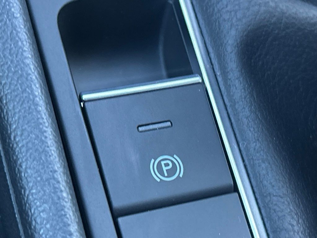 2026 Volkswagen Jetta 1.5T Sport Tampa FL