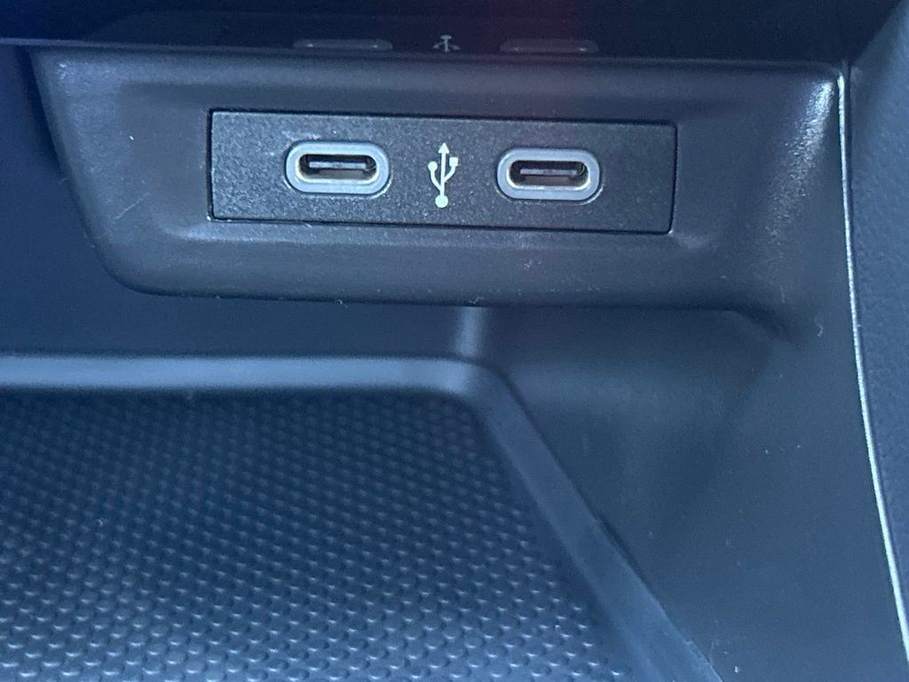 2026 Volkswagen Jetta 1.5T Sport Tampa FL