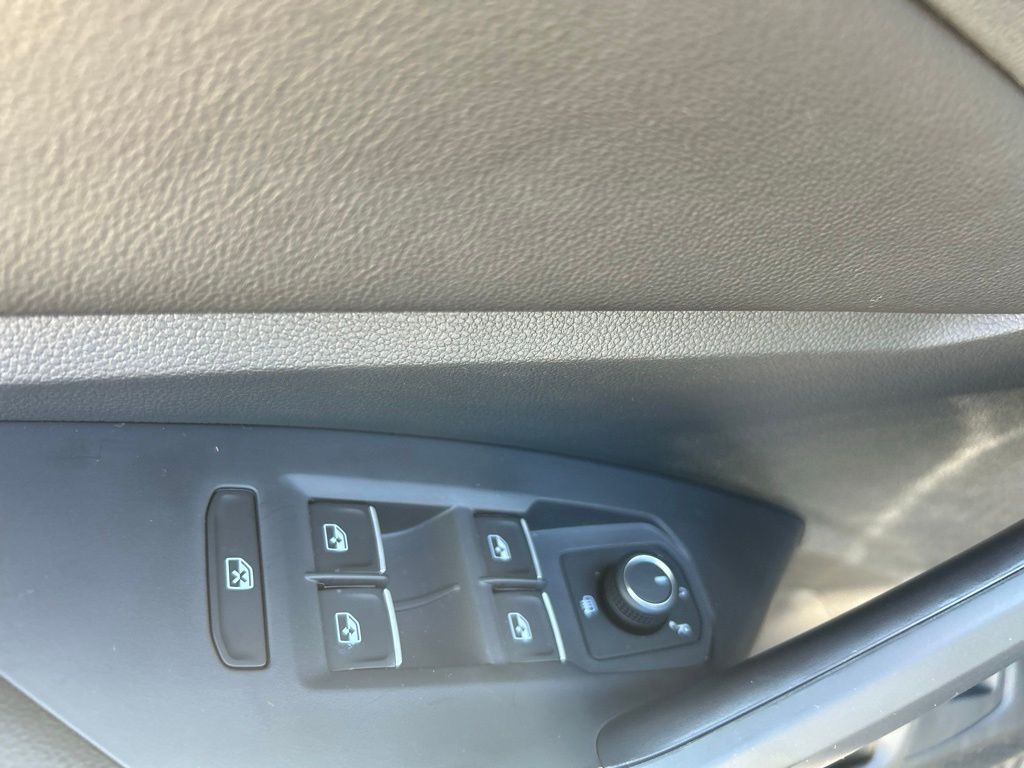 2026 Volkswagen Jetta 1.5T Sport Tampa FL