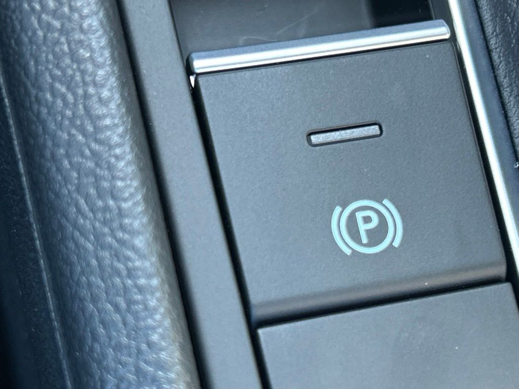 2026 Volkswagen Jetta 1.5T Sport Tampa FL