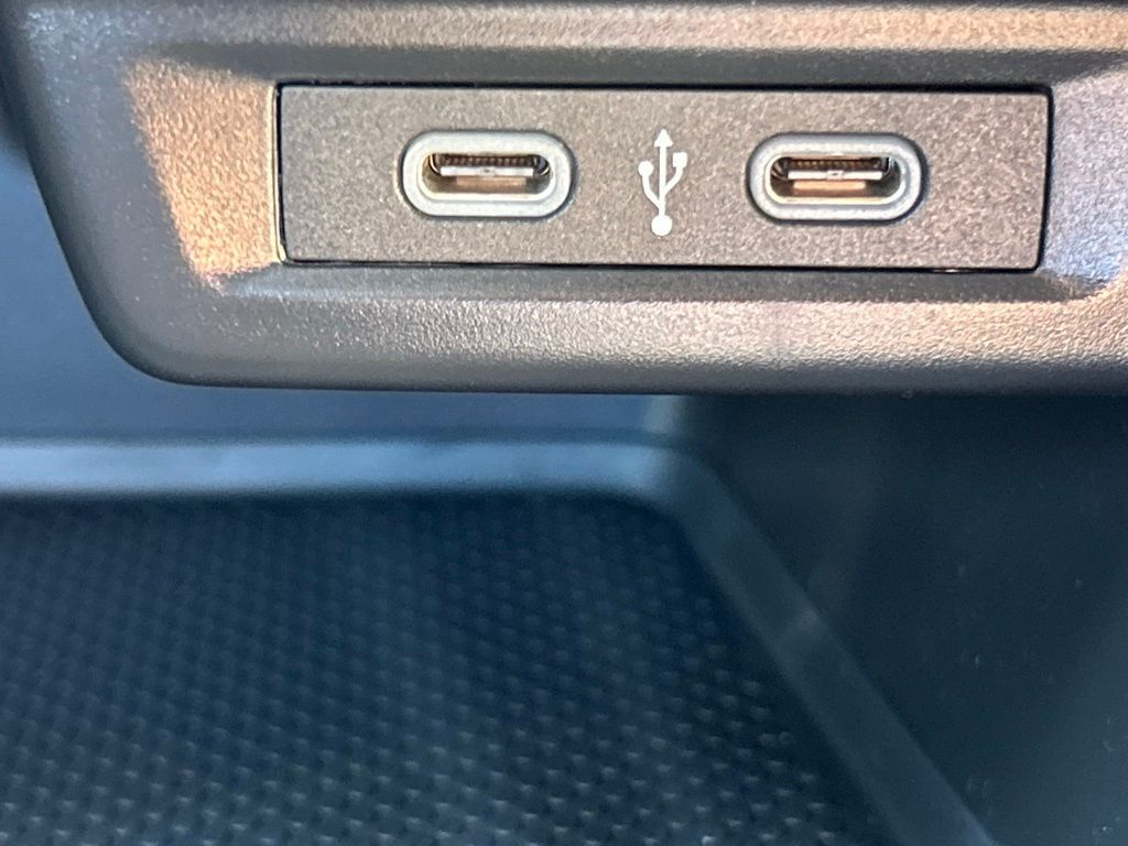 2026 Volkswagen Jetta 1.5T Sport Tampa FL