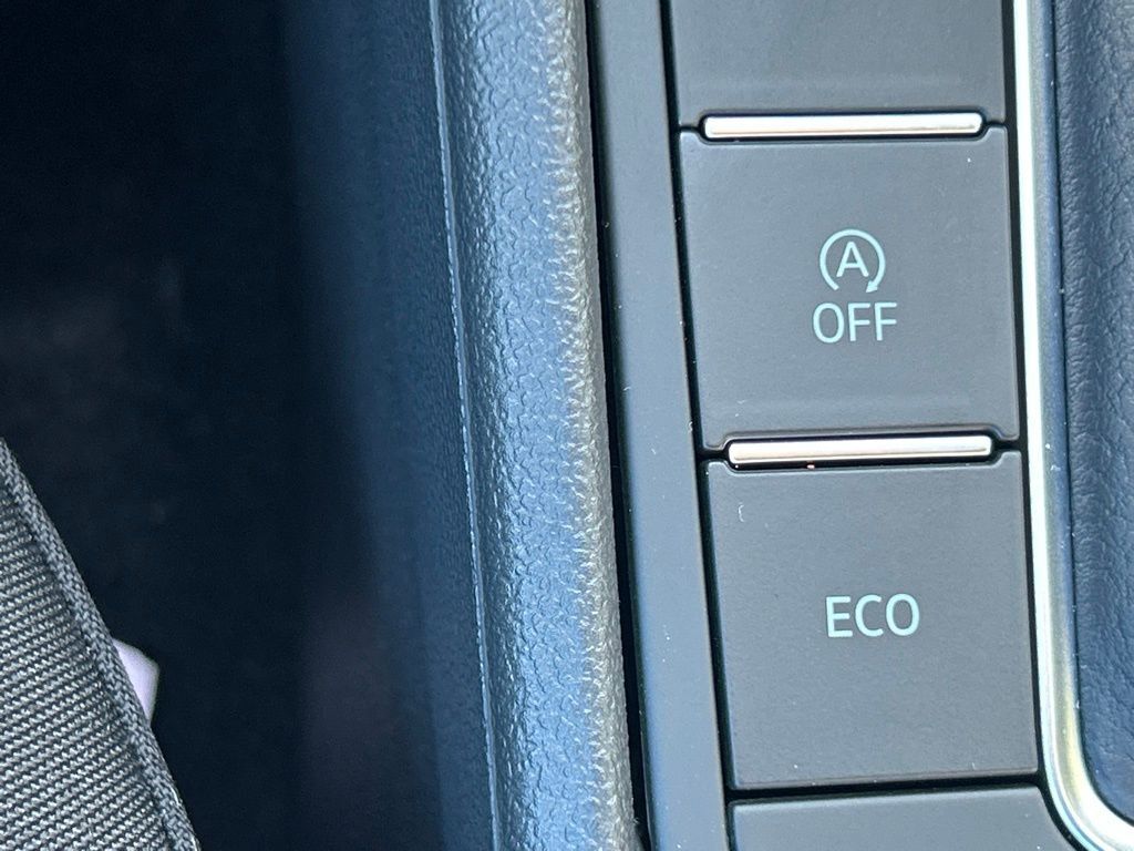 2026 Volkswagen Jetta 1.5T Sport Tampa FL