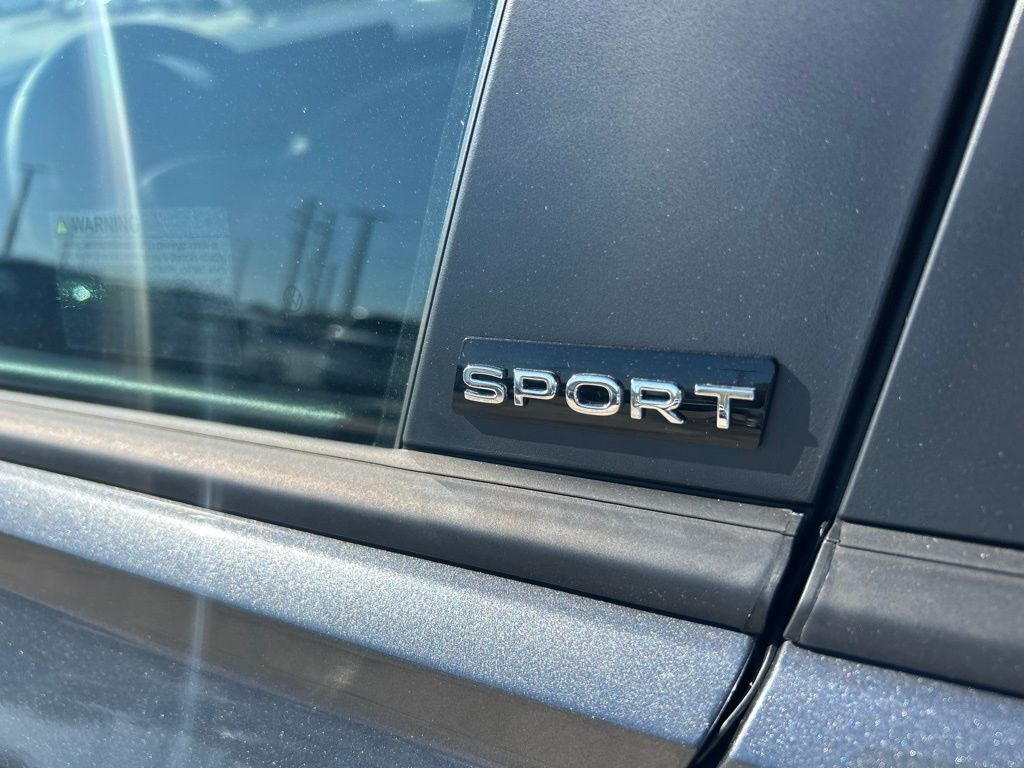 2026 Volkswagen Jetta 1.5T Sport Tampa FL