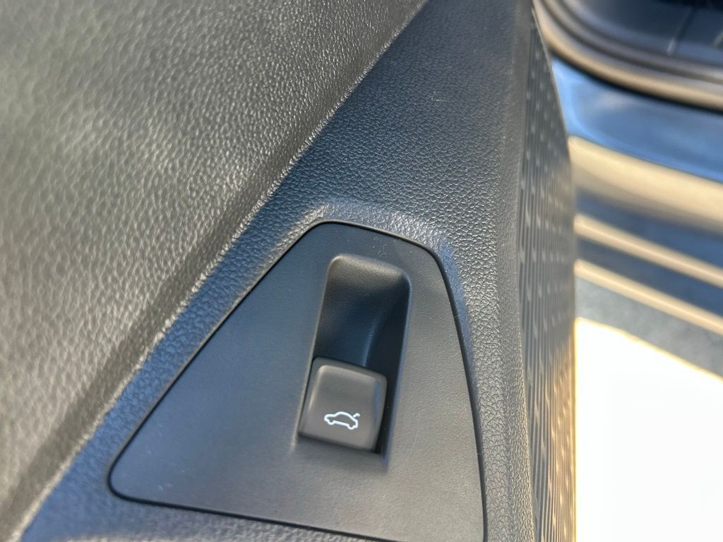 2026 Volkswagen Jetta 1.5T Sport Tampa FL