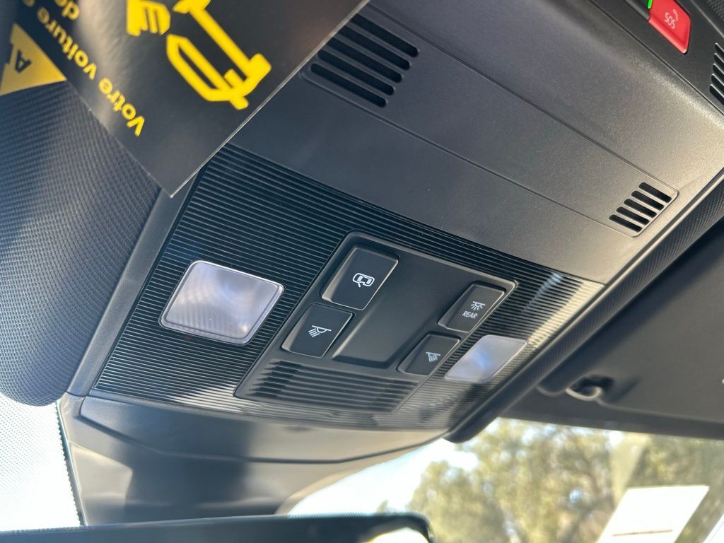 2026 Volkswagen Jetta 1.5T Sport Tampa FL