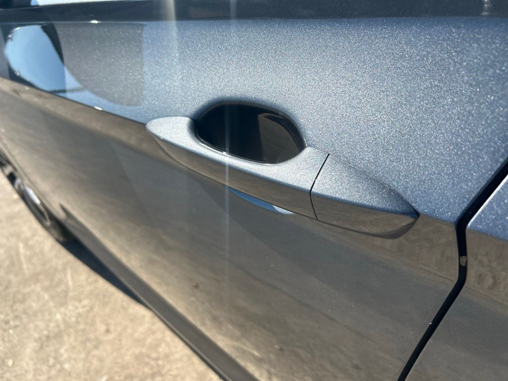 2026 Volkswagen Jetta 1.5T Sport Tampa FL