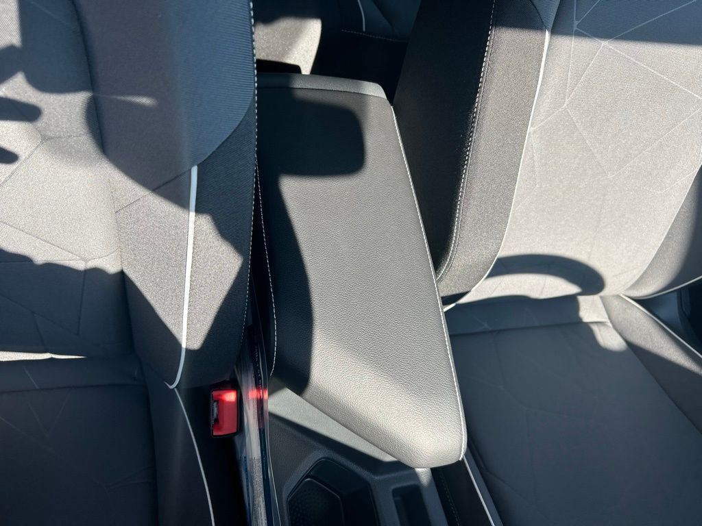 2026 Volkswagen Jetta 1.5T Sport Tampa FL