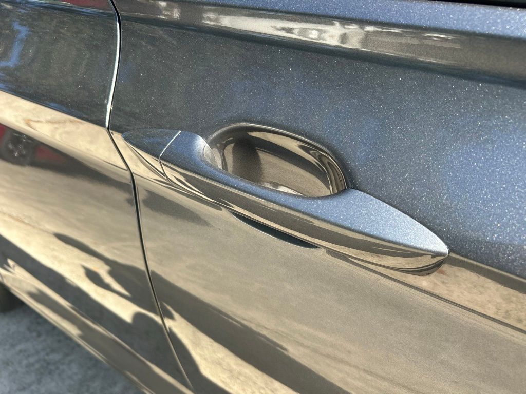 2026 Volkswagen Jetta 1.5T Sport Tampa FL