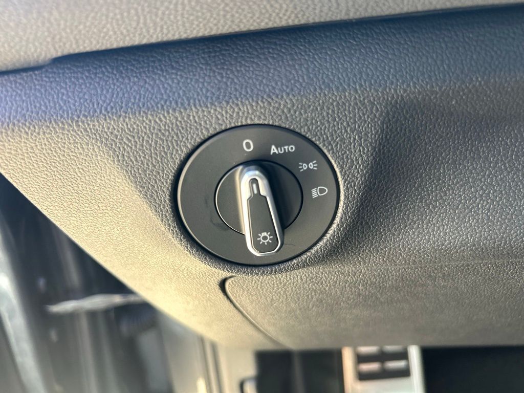 2026 Volkswagen Jetta 1.5T Sport Tampa FL