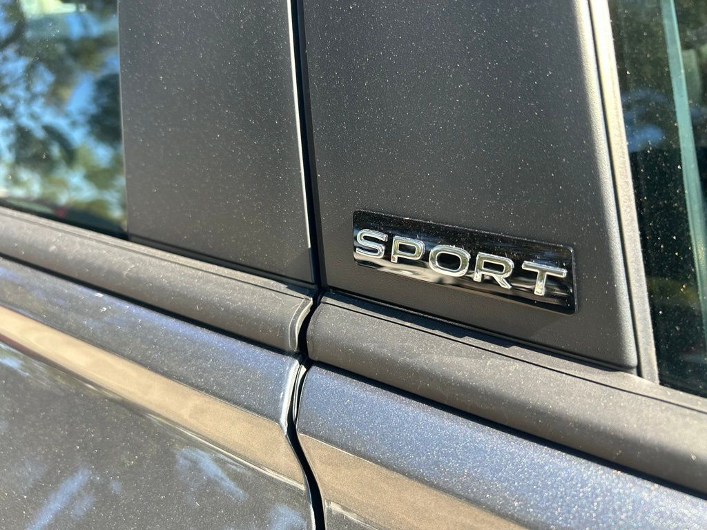 2026 Volkswagen Jetta 1.5T Sport Tampa FL