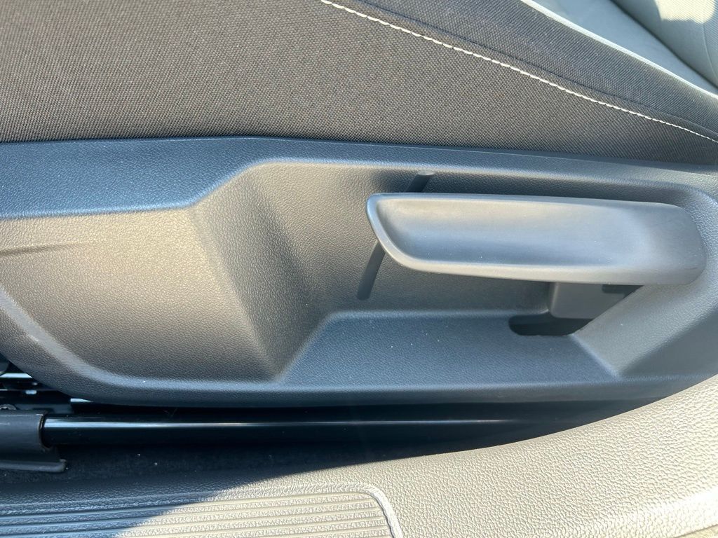 2026 Volkswagen Jetta 1.5T Sport Tampa FL