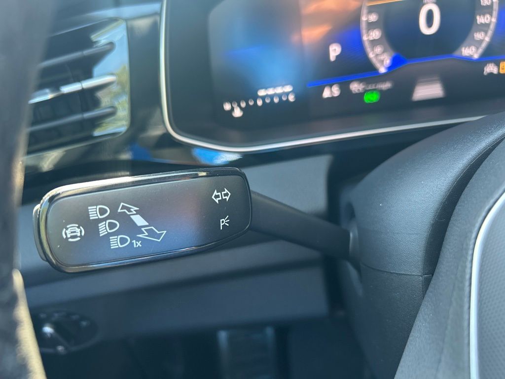 2026 Volkswagen Jetta 1.5T Sport Tampa FL