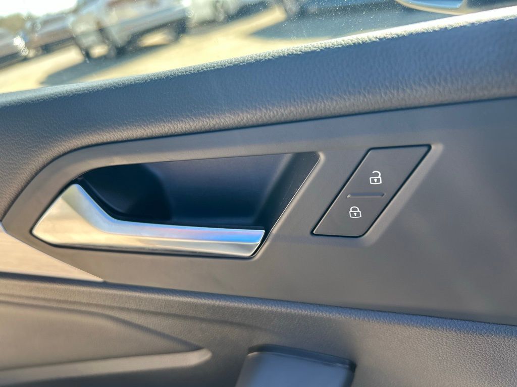 2026 Volkswagen Jetta 1.5T Sport Tampa FL