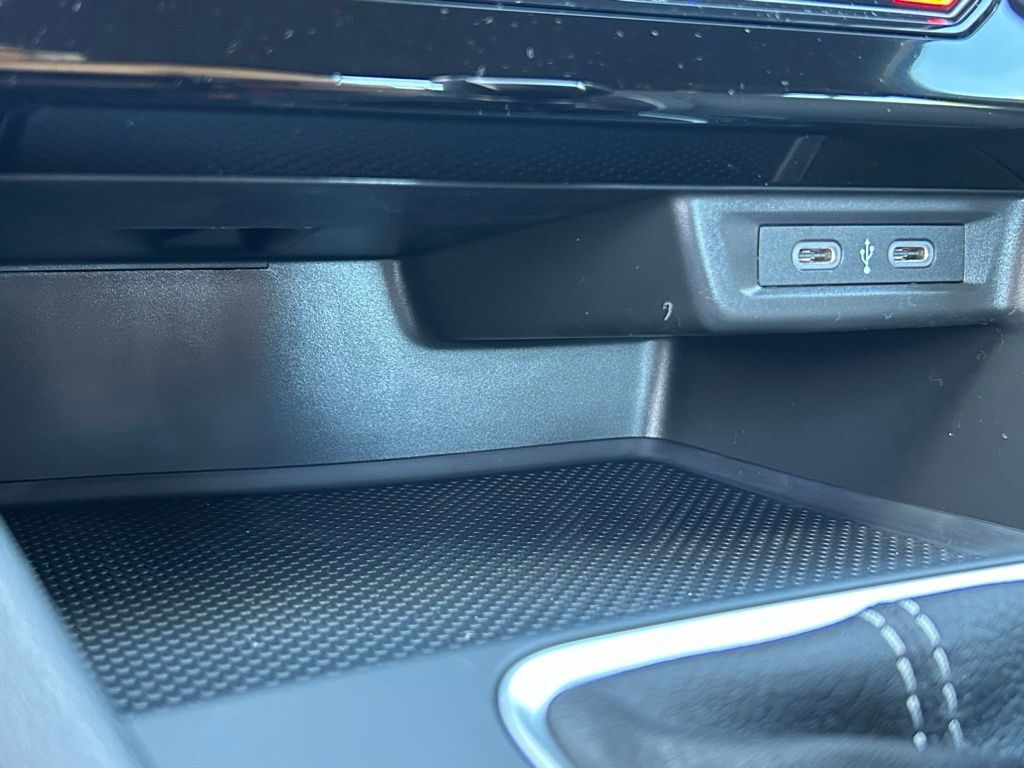 2026 Volkswagen Jetta 1.5T Sport Tampa FL