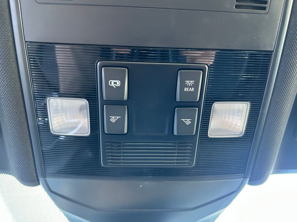 2026 Volkswagen Jetta 1.5T Sport Tampa FL