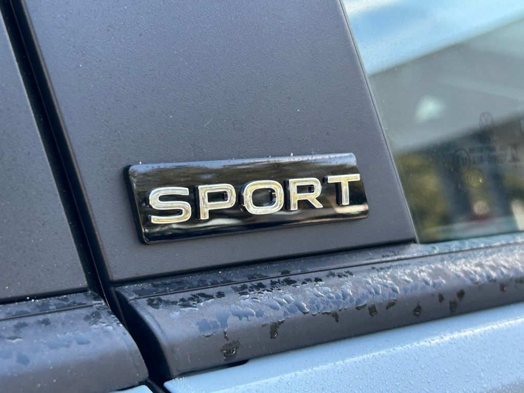 2026 Volkswagen Jetta 1.5T Sport Tampa FL