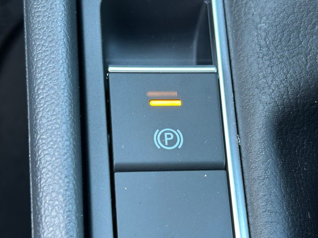 2026 Volkswagen Jetta 1.5T Sport Tampa FL