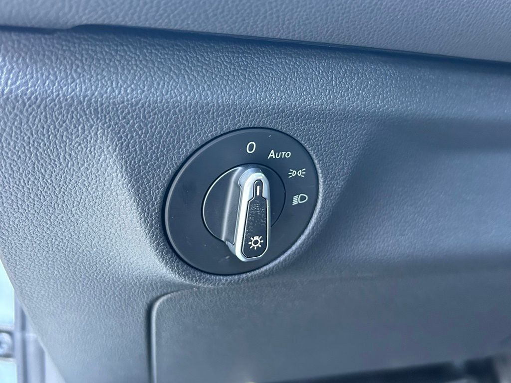 2026 Volkswagen Jetta 1.5T Sport Tampa FL