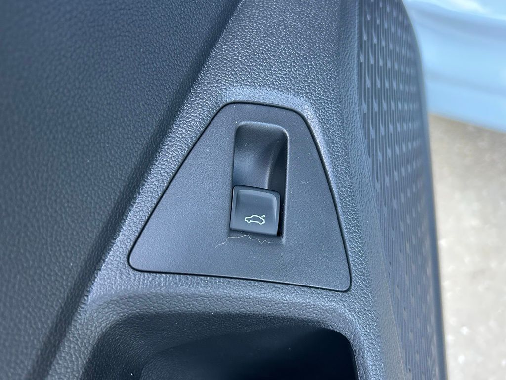 2026 Volkswagen Jetta 1.5T Sport Tampa FL