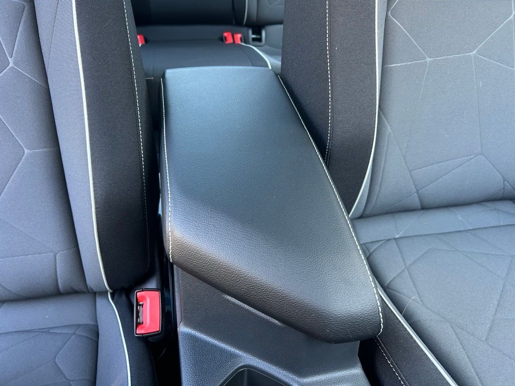 2026 Volkswagen Jetta 1.5T Sport Tampa FL