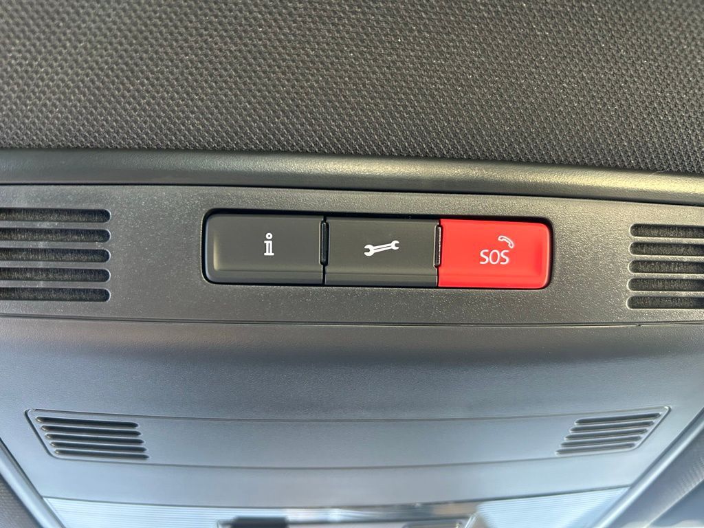 2026 Volkswagen Jetta 1.5T Sport Tampa FL