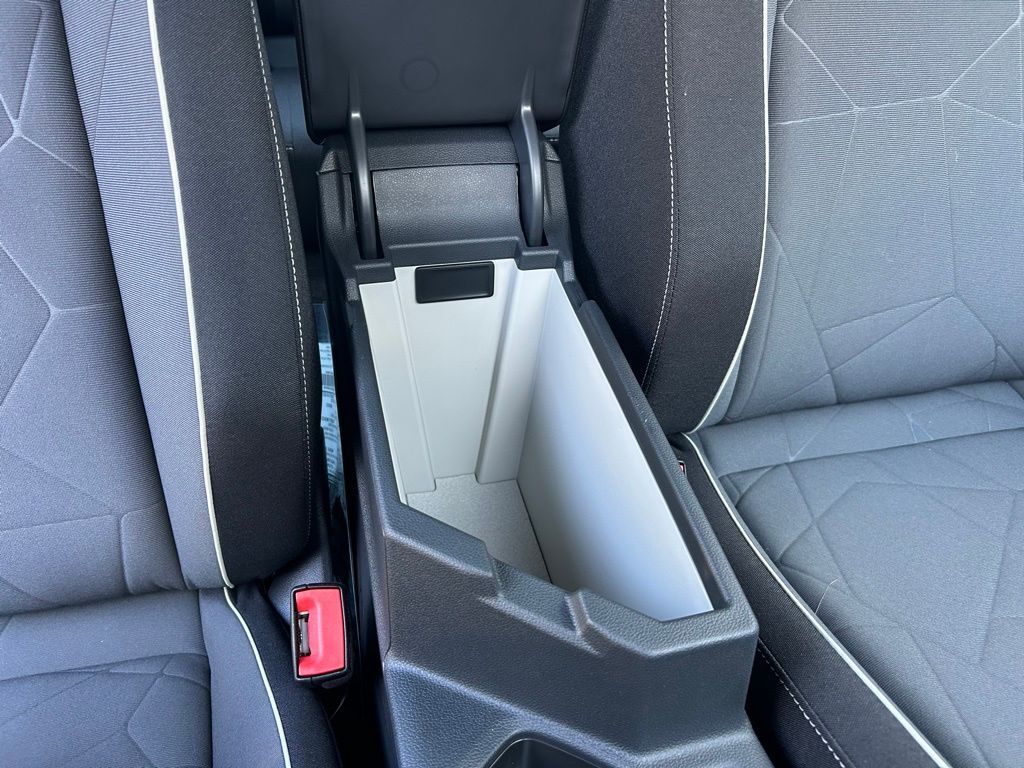 2026 Volkswagen Jetta 1.5T Sport Tampa FL