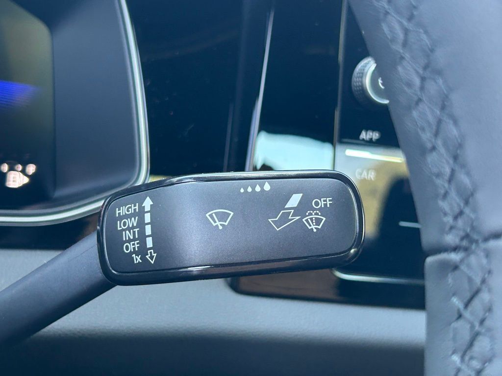 2026 Volkswagen Jetta 1.5T Sport Tampa FL